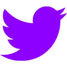 Our twitter logo